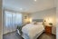 4 Vernon Terrace, Hillsborough, Christchurch - Carousel 9