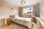 1/34 Majesty Place, Half Moon Bay, Auckland - Carousel 13