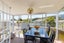 333 George Street, Stokes Valley, Lower Hutt - Carousel 12