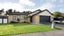 22 Ruby Court, Chartwell, Hamilton - Carousel 1