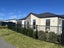 26 Ngahau Street, Kaiapoi, Kaiapoi - Carousel 17