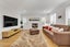 7 Artists Avenue, Beachlands, Auckland - Carousel 12