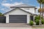 101D Charleston Avenue, Whangamatā - Carousel 45