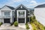 18 Kopua Place, Whitby, Porirua - Carousel 1