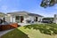 36 Hopkirk Avenue, Wallaceville, Upper Hutt - Carousel 20