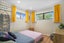 198B Cook Drive, Whitianga, Whitianga - Carousel 16