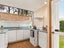 5/125 Champion Street, Edgeware, Christchurch - Carousel 3