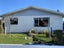 1/21 High Street, Parkside, Timaru - Carousel 1