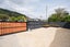 200A Kawai Street South, Nelson South, Nelson - Carousel 25