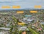 89 Whitford Road, Botany Downs, Auckland - Carousel 25