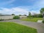 19 Kakapo Street, Waikiwi, Invercargill - Carousel 19