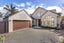 83 Empire Road, Epsom, Auckland - Carousel 1