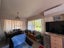 2/26 Abercrombie Street, Howick, Auckland - Carousel 24