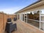 17 Miles Place, Awapuni, Palmerston North - Carousel 5