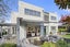 37 McDougall Avenue, St Albans, Christchurch - Carousel 3