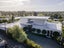 33 June Street, Highfield, Timaru - Carousel 34