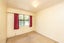 5/20A Parkes Avenue, Saint Johns Hill, Whanganui - Carousel 10