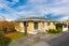 23 Warwick Street, Mayfield, Blenheim - Carousel 7