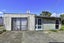 25 Hyde Street, Manurewa East, Auckland - Carousel 10