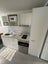 4L/135 Victoria Street West, Auckland Central, Auckland - Carousel 6