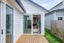 47 McCorquindale Drive, Flagstaff, Hamilton - Carousel 34