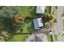 34 Tyne Street, Marchwiel, Timaru - Carousel 8