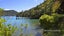195 Duncans Bay Road, DUNCAN BAY - Carousel 31