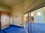2B/51 Webb St, Mount Cook, Wellington - Carousel 14