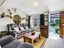 3 Ourbridge Street, Kainga, Christchurch - Carousel 3