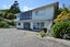 336 Pigeon Valley Road, Pigeon Valley, Wakefield - Carousel 1