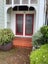65 Coromandel Street, Newtown, Wellington - Carousel 1