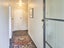 381A Karori Road, Karori, Wellington - Carousel 3