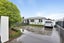 23A Taylor Terrace, St Andrews, Hamilton - Carousel 3
