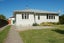 319 High Street, Motueka - Carousel 1