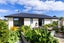 22A Waipuna Street, Mayfield, Blenheim - Carousel 45