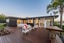 22 Andrea Place, Sunnyhills, Auckland - Carousel 48