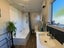 61 Victors Road, Hoon Hay, Christchurch - Carousel 8