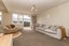 211B Wai-Iti Road, Highfield, Timaru - Carousel 5