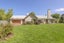 61 Mapleham Drive, Pegasus, Pegasus - Carousel 25