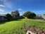 37 Fairclough Road, Beach Haven, Auckland - Carousel 13