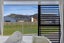 29C Kidds Way, Albert Town, Wānaka - Carousel 8