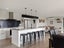 1054 Orini Road, Taupiri - Carousel 7