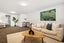 21 Washington Avenue, Glendowie, Auckland - Carousel 7