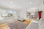 85 Taurus Crescent, Beach Haven, Auckland - Carousel 10