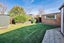 133 Gladstone Terrace, Gladstone, Invercargill - Carousel 25