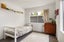 23 Berkley Avenue, Hillcrest, Hamilton - Carousel 13