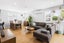 21 Falkirk Street, Blockhouse Bay, Auckland - Carousel 4