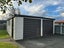 67 Gloucester Street, Greenmeadows, Napier - Carousel 8