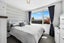 14A Colesbury Street, Bishopdale, Christchurch - Carousel 8