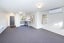 1E Belt Street, Ngaruawahia, Ngaruawahia - Carousel 1